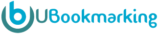 Star Bookmarking
